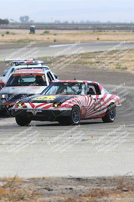 media/Sep-28-2024-24 Hours of Lemons (Sat) [[a8d5ec1683]]/1pm (Off Ramp)/